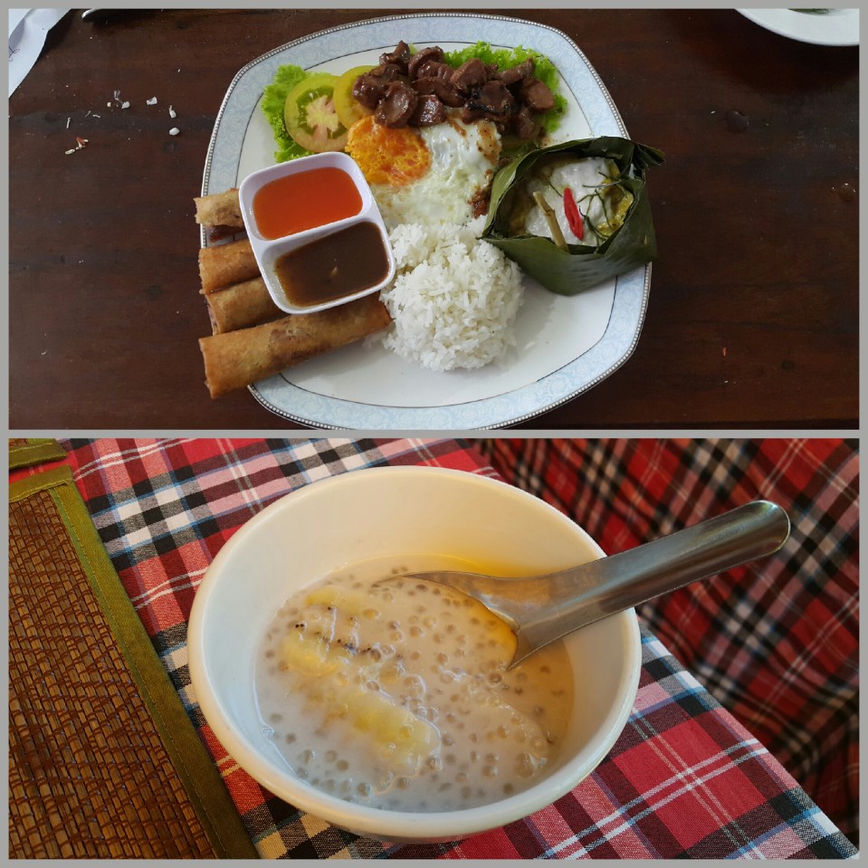 2016-02-03 22.34.14.jpg