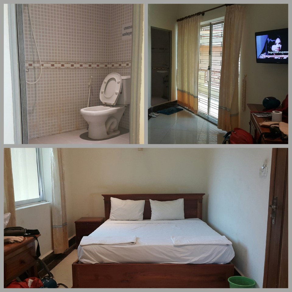 2016-02-03 22.35.59.jpg