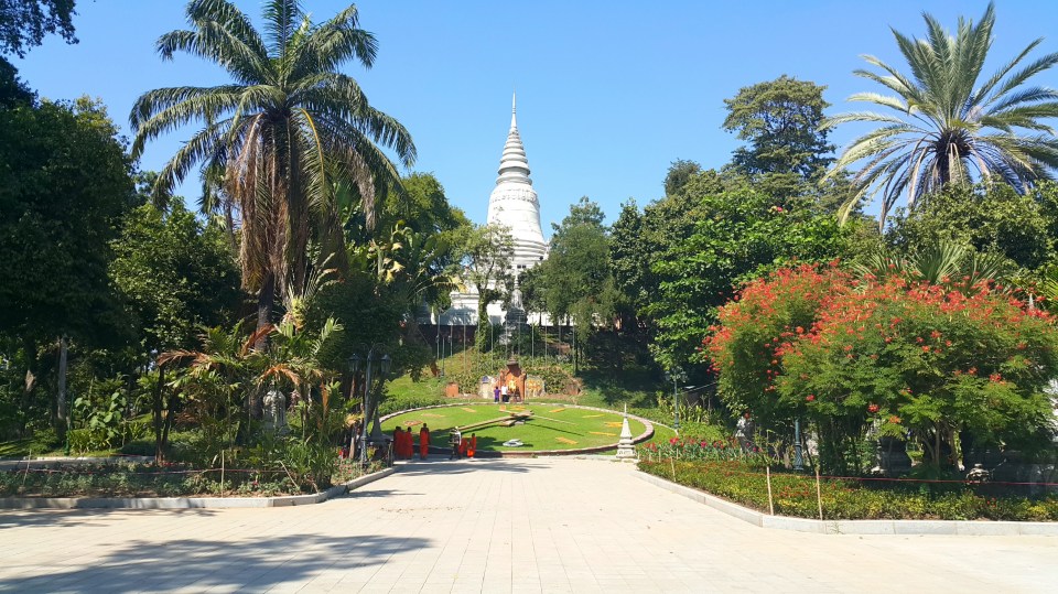 2016-02-15 21.04.54.jpg