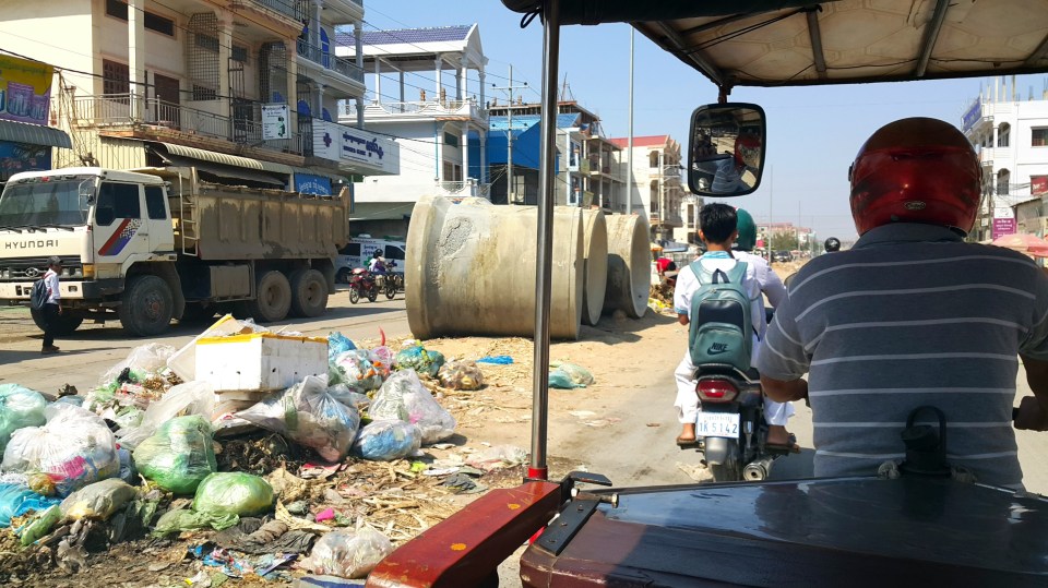 2016-02-15 21.10.11.jpg