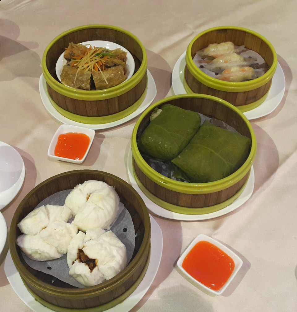 2016-02-15 21.18.57.jpg