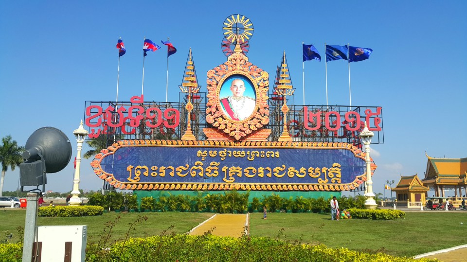 2016-02-15 21.25.00.jpg