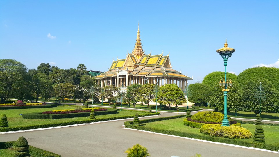 2016-02-15 21.31.46.jpg