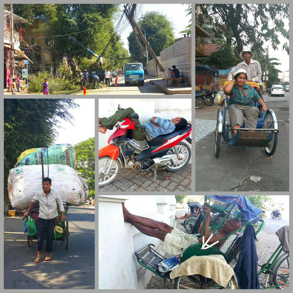 2016-02-15 21.58.13.jpg