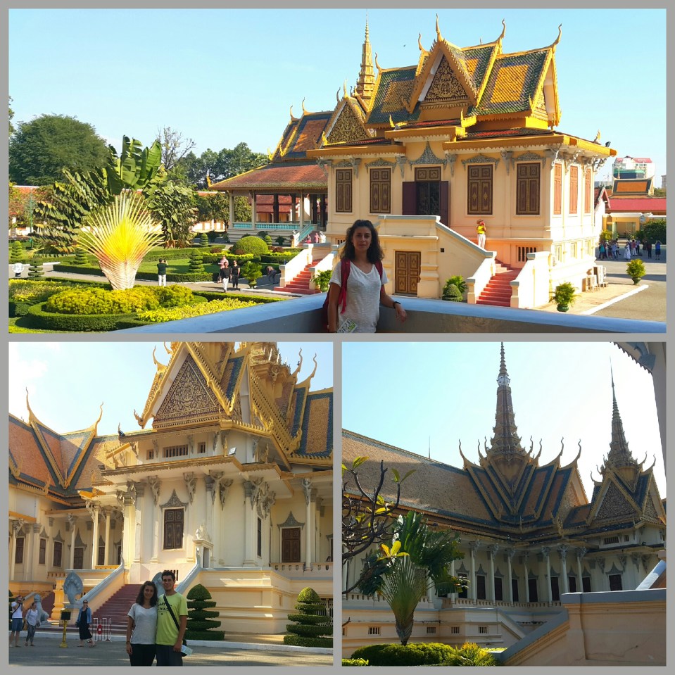 2016-02-15 22.00.46.jpg