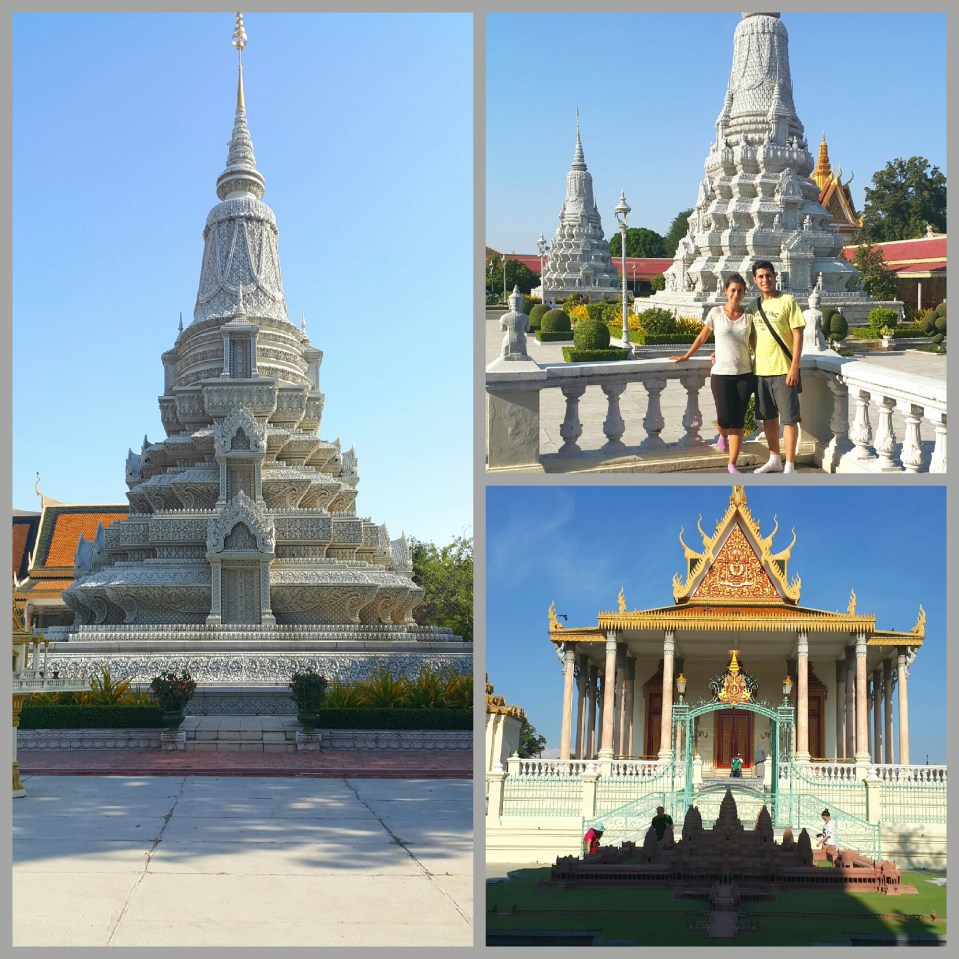 2016-02-15 22.01.53.jpg