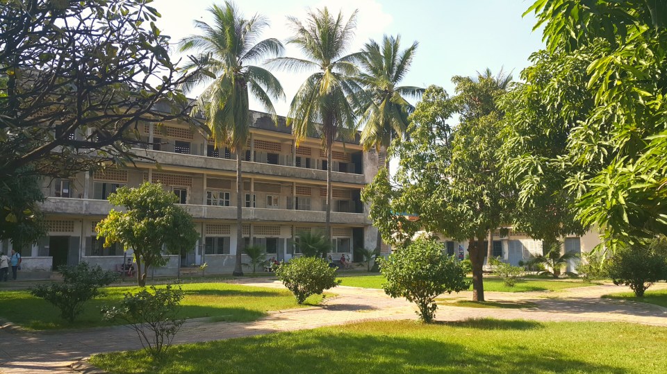 2016-02-21 16.05.31.jpg