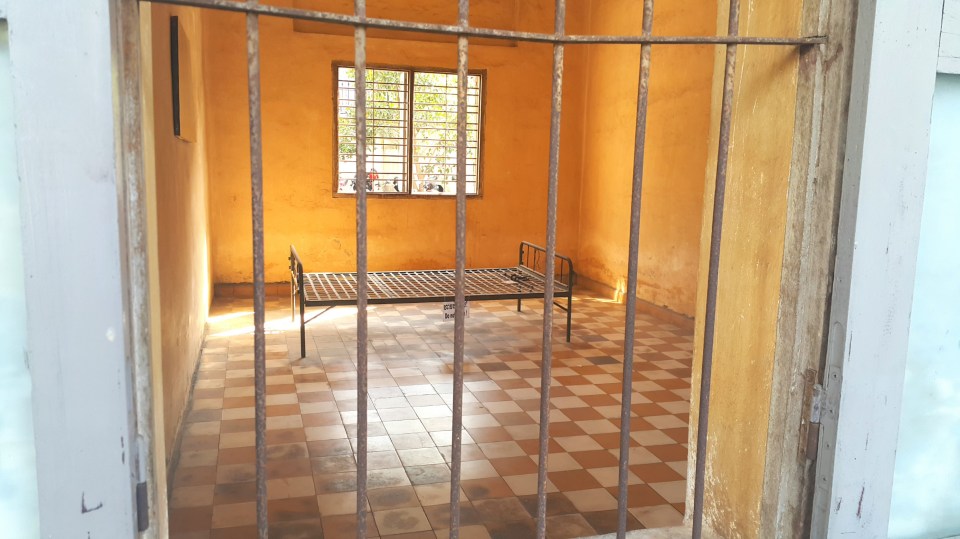 2016-02-21 16.06.07.jpg