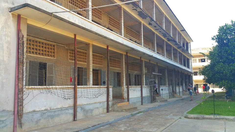 2016-02-21 16.07.20.jpg