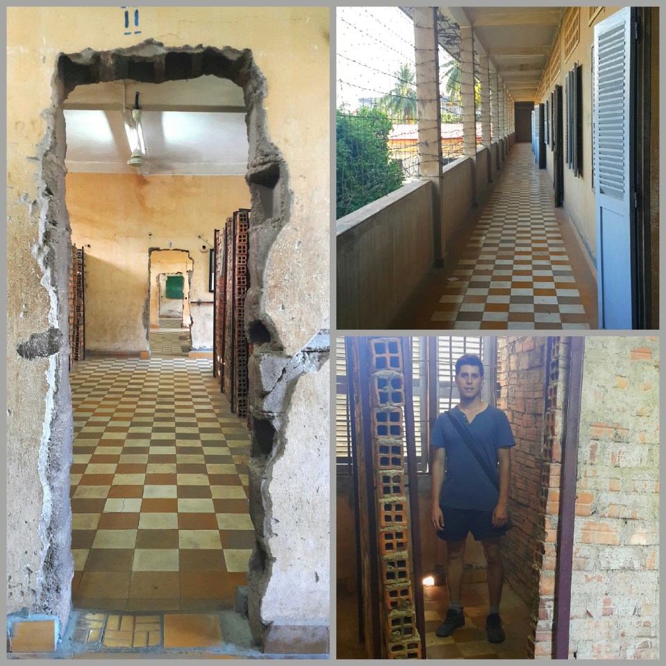 2016-02-21 17.06.31.jpg