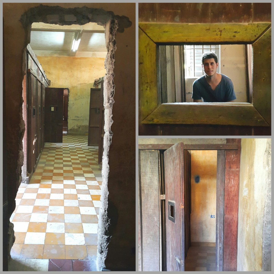 2016-02-21 17.09.54.jpg