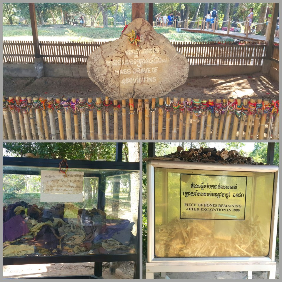 2016-02-21 17.11.52.jpg