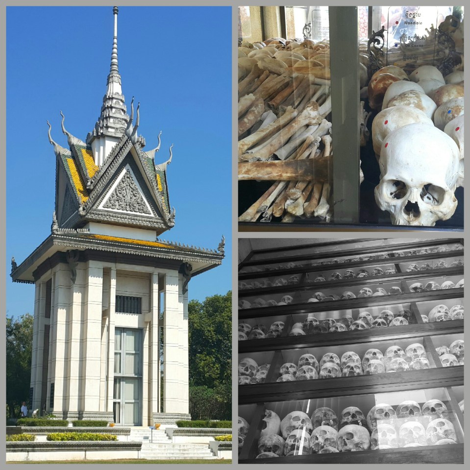 2016-02-21 17.12.57.jpg