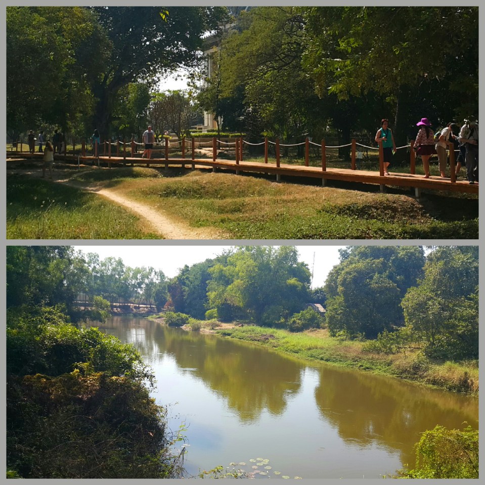 2016-02-21 17.18.08.jpg