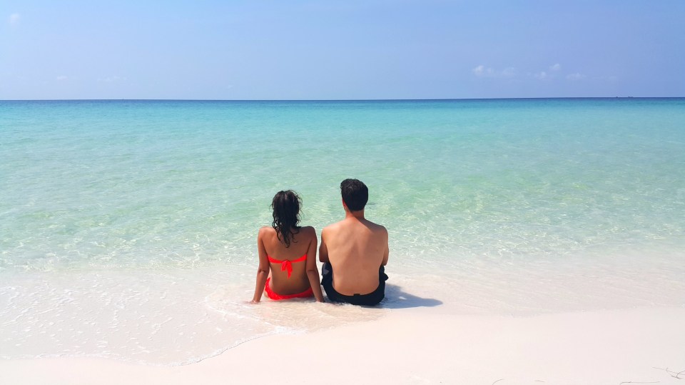 2016-01-13 14.34.35.jpg