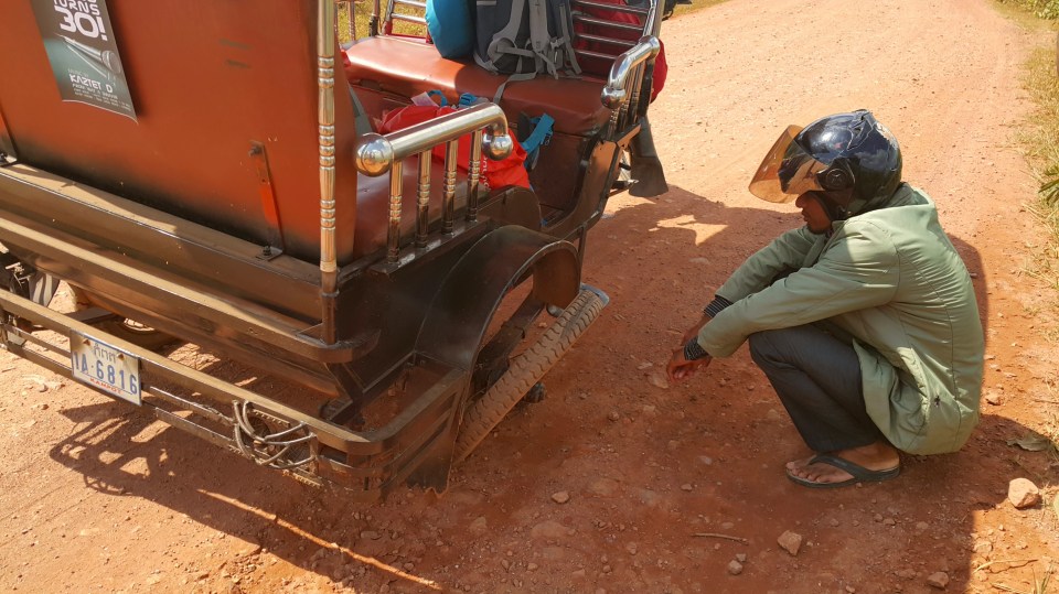 2016-01-21 08.36.31.jpg