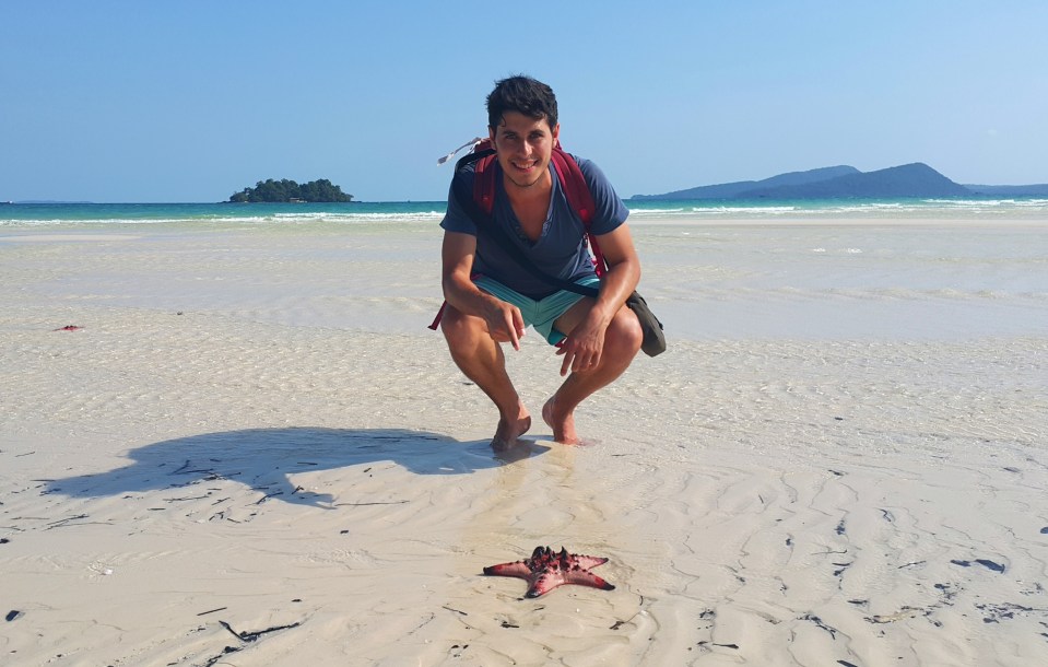 2016-03-03 17.54.48.jpg