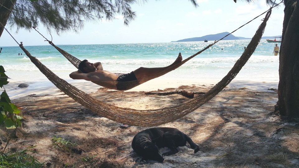 2016-03-03 18.02.32.jpg