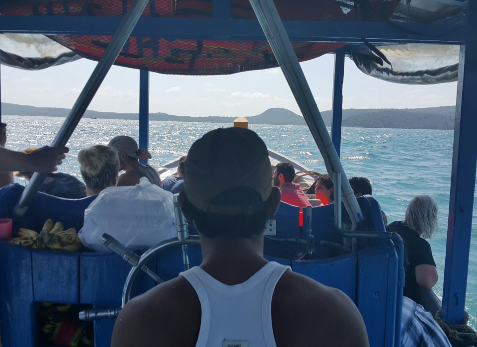 2016-03-03 18.05.49.jpg