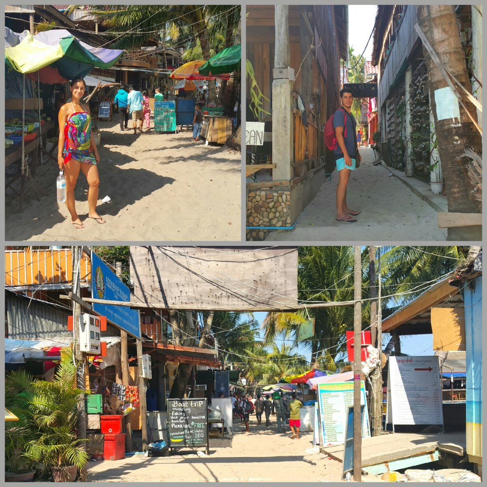 2016-03-04 12.32.26.jpg