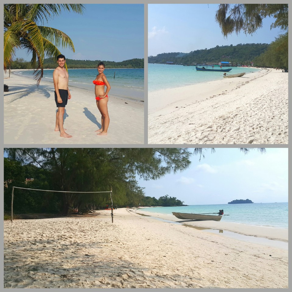 2016-03-04 12.36.35.jpg