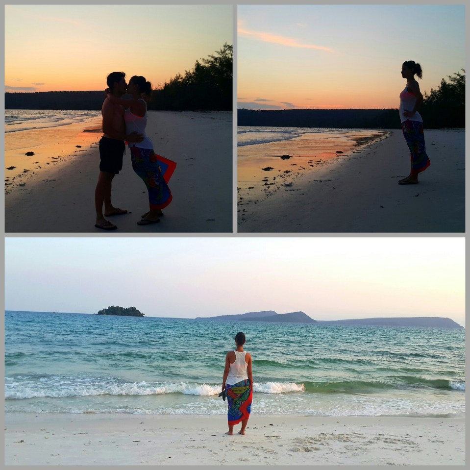 2016-03-04 12.42.46.jpg