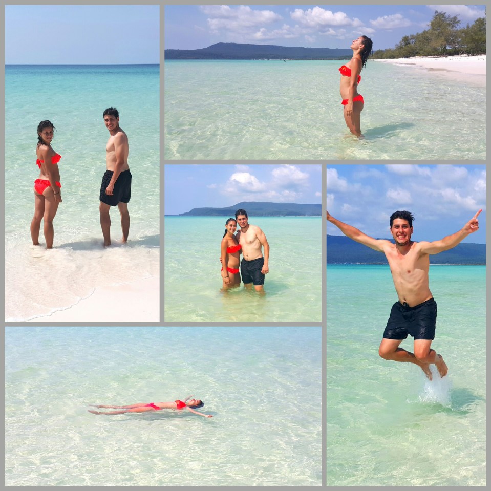 2016-03-04 12.51.25.jpg