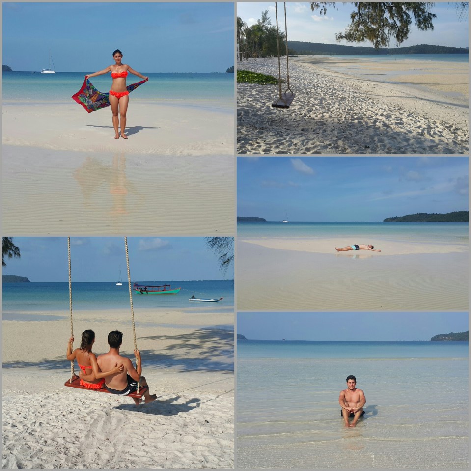 2016-03-04 16.30.01.jpg