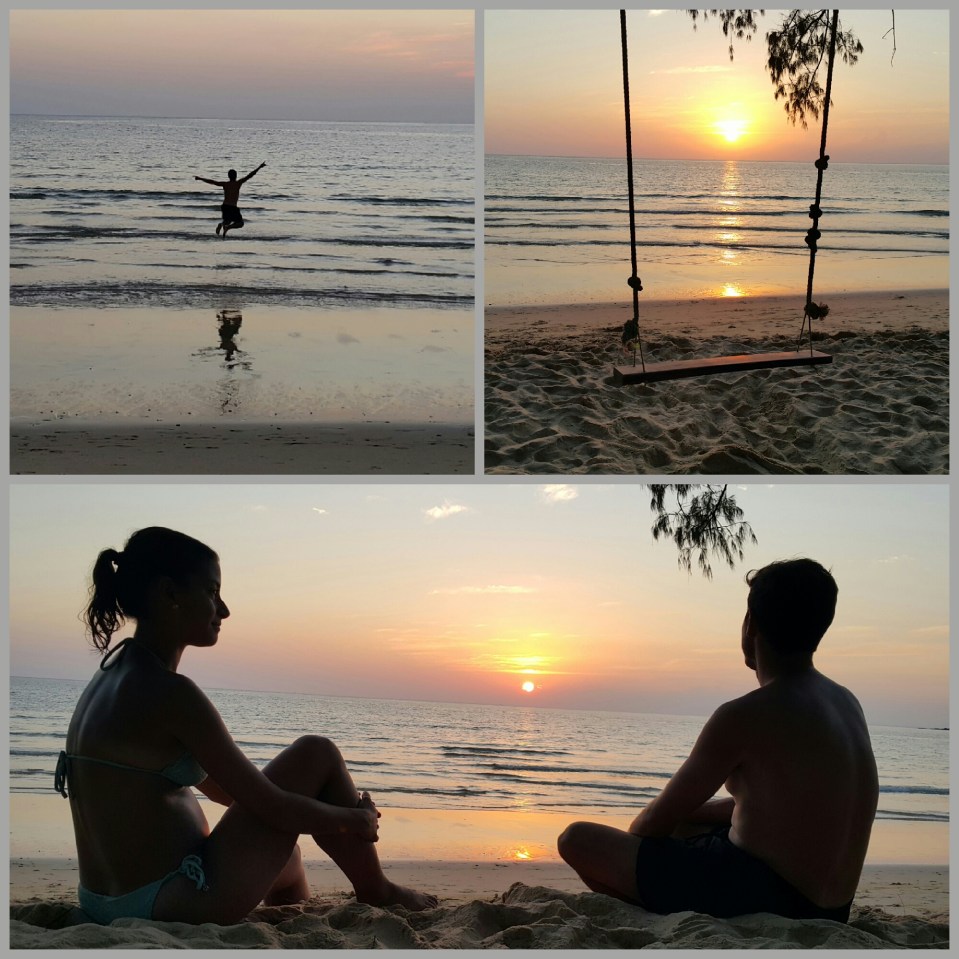 2016-03-04 19.20.42.jpg