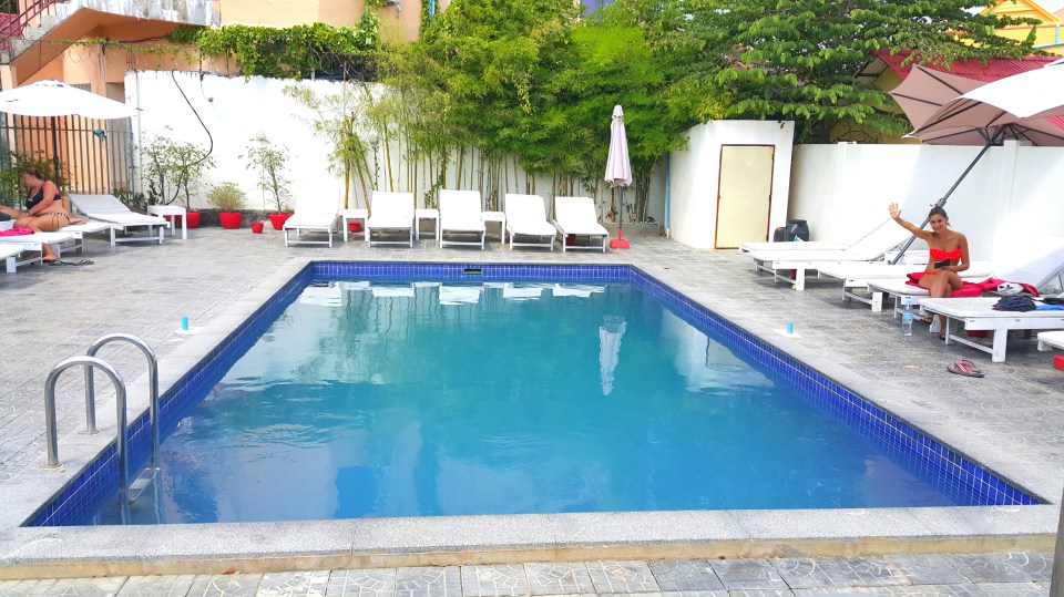 2016-03-05 17.05.33.jpg