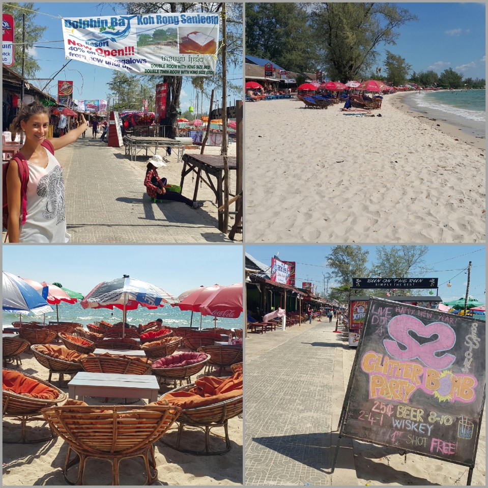 2016-03-05 17.08.19.jpg