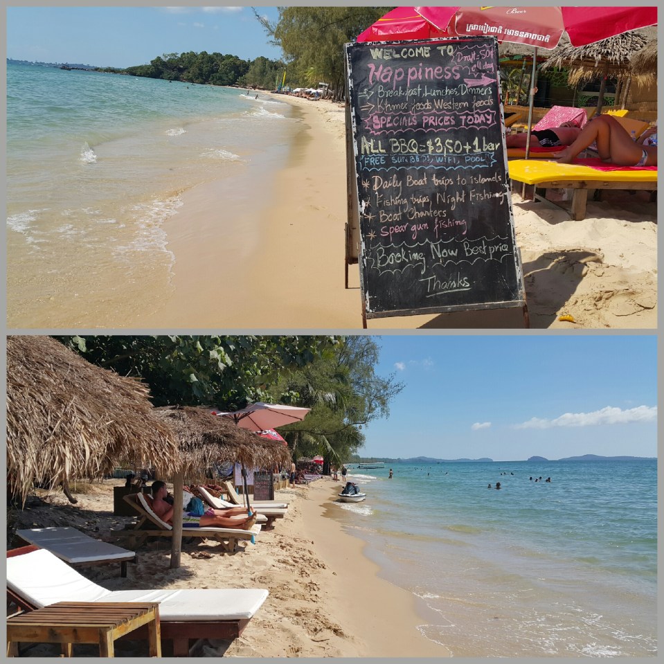 2016-03-05 17.10.16.jpg