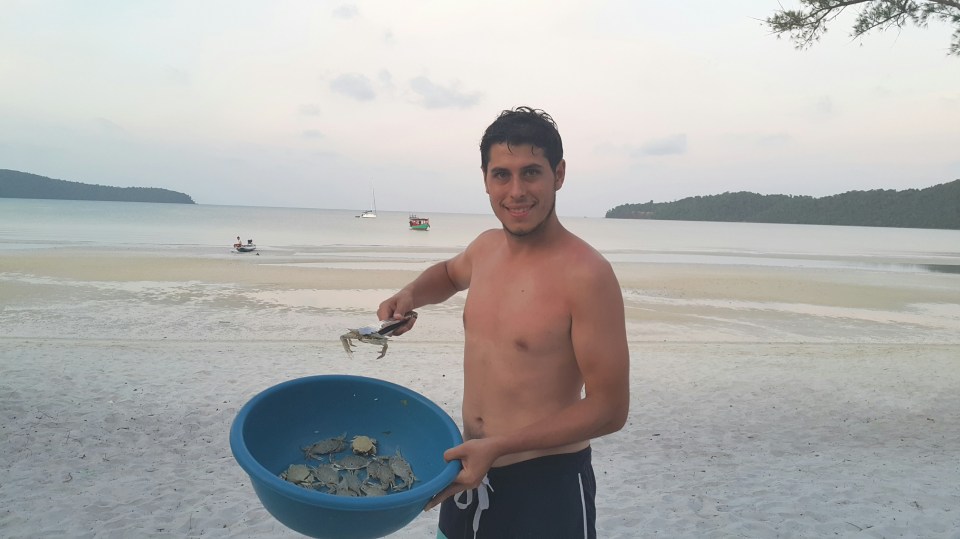 2016-03-05 17.11.26.jpg