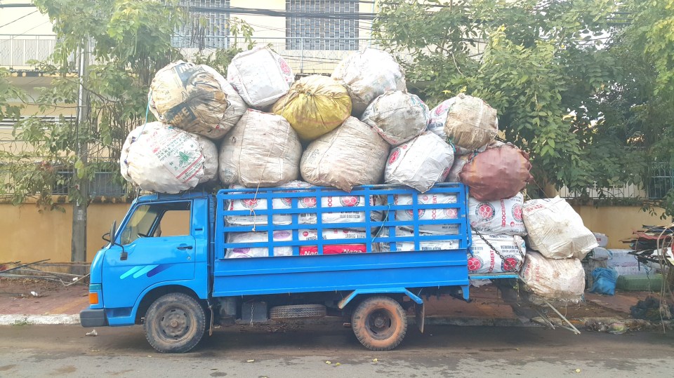 2016-03-13 15.19.30.jpg