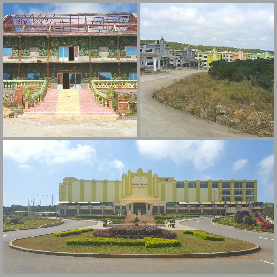 2016-03-13 15.58.12.jpg