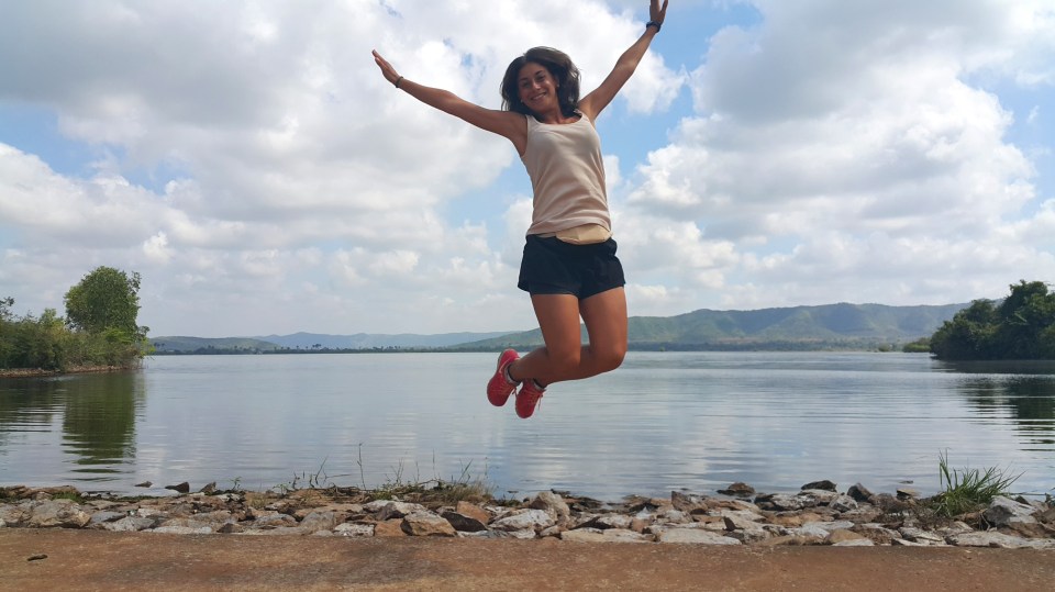 2016-03-13 19.54.32.jpg