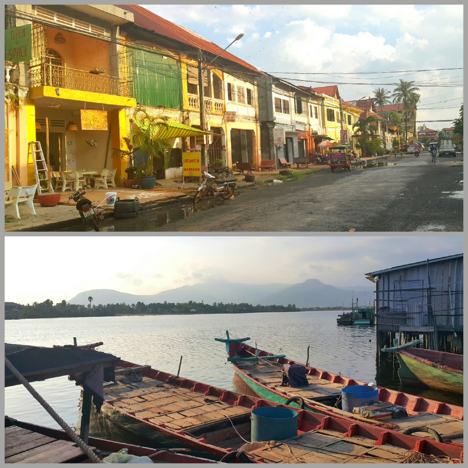 2016-03-14 17.27.10.jpg