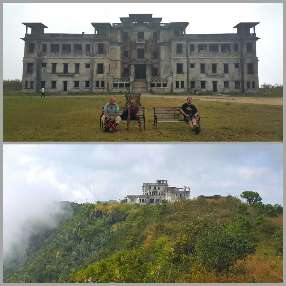 2016-03-14 18.21.07.jpg