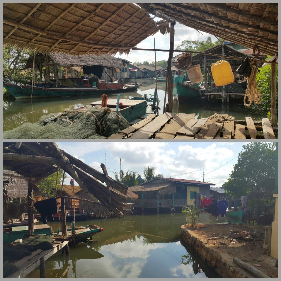 2016-03-14 19.00.40.jpg