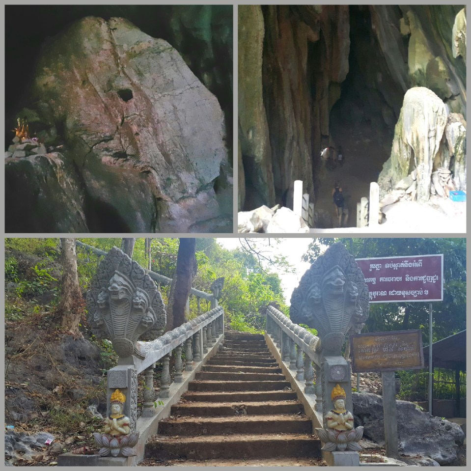 2016-03-14 19.04.49.jpg