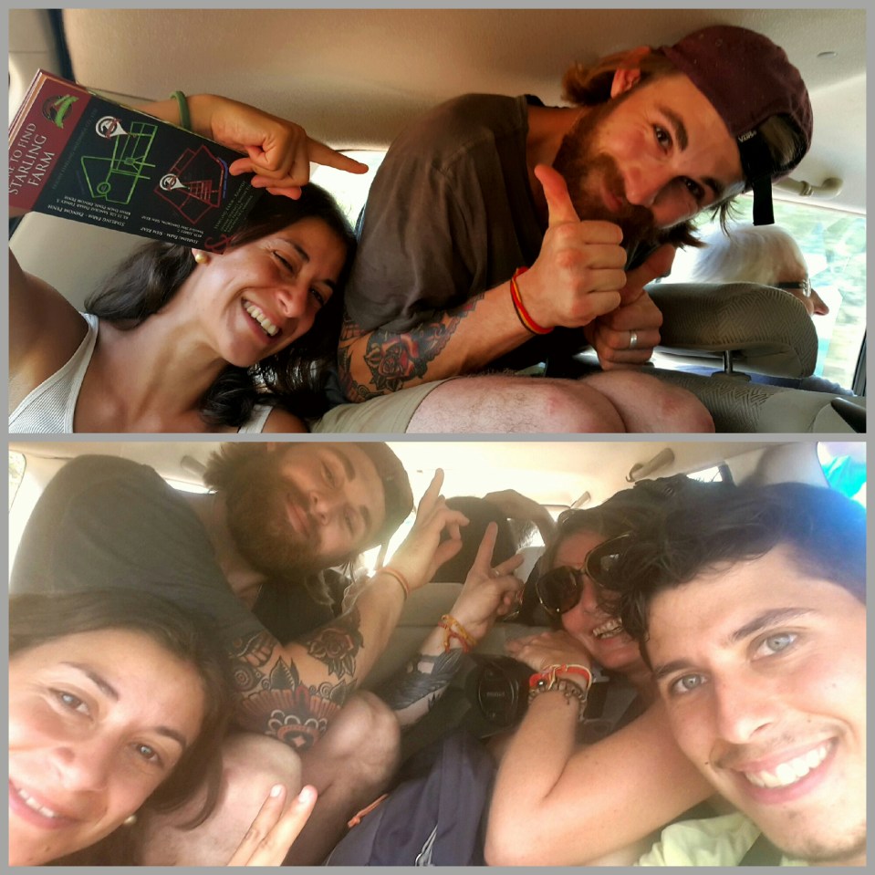 2016-03-14 19.21.18.jpg