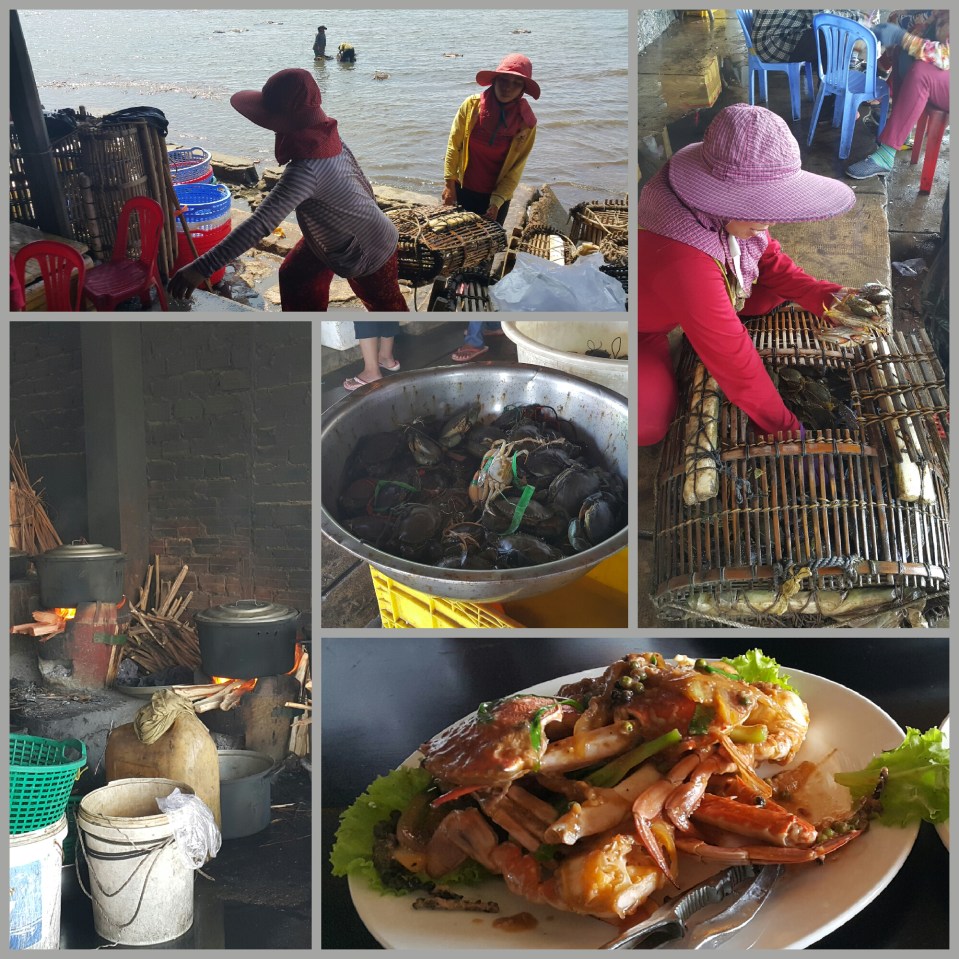 2016-03-14 19.38.31.jpg