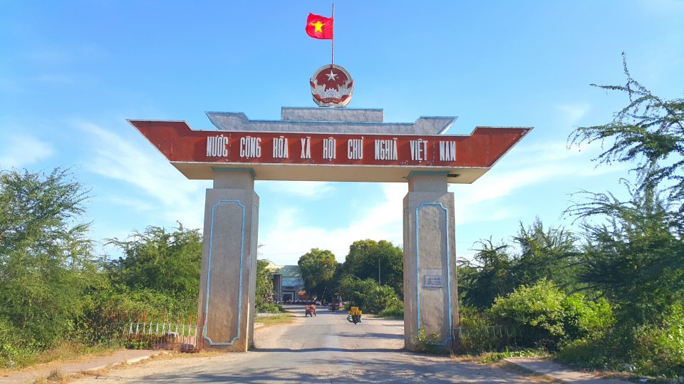 2016-03-20 19.22.00.jpg