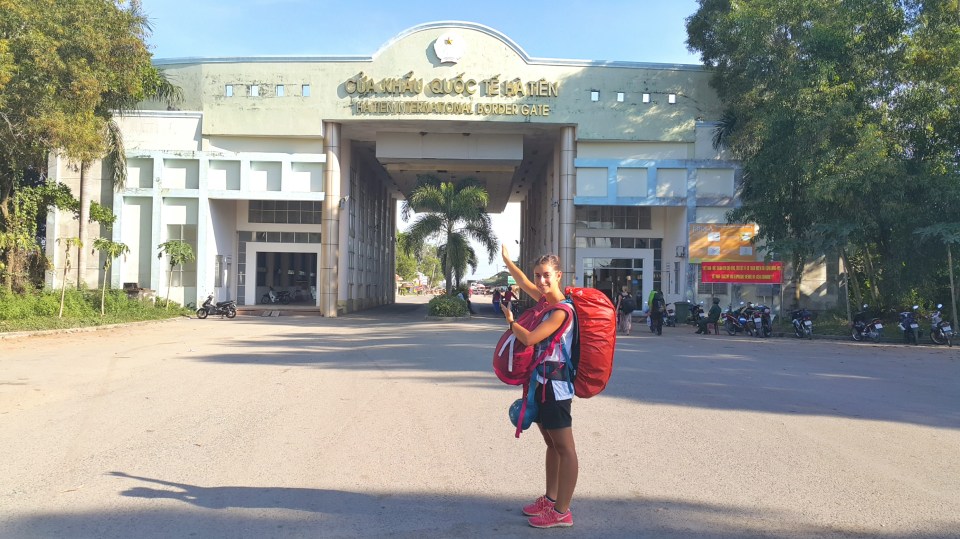 2016-03-20 19.22.41.jpg