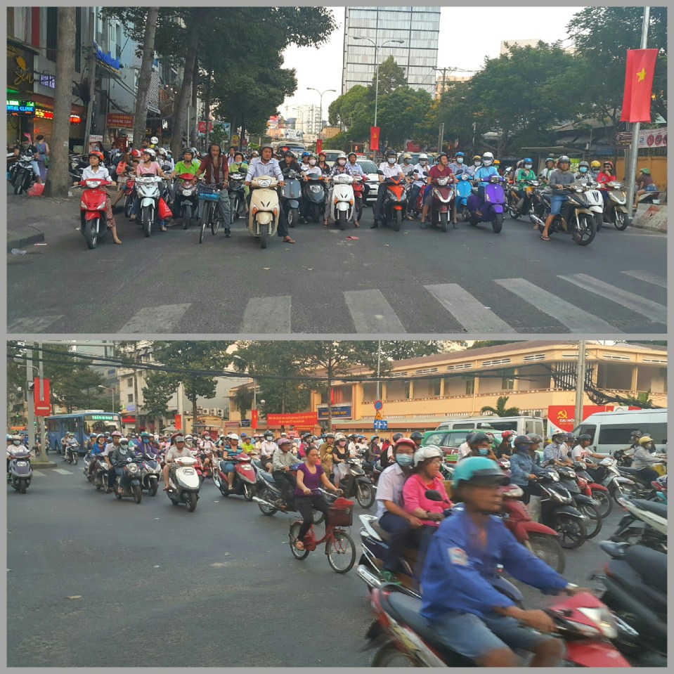 2016-03-20 21.57.52.jpg