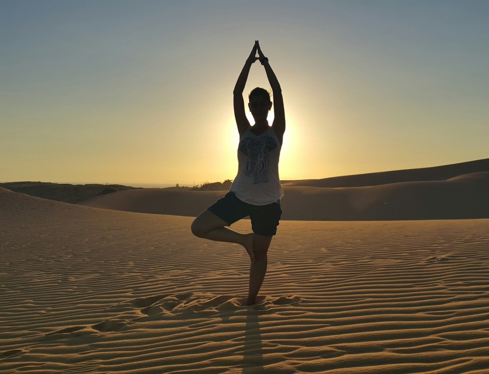 2016-01-24 23.20.21.jpg