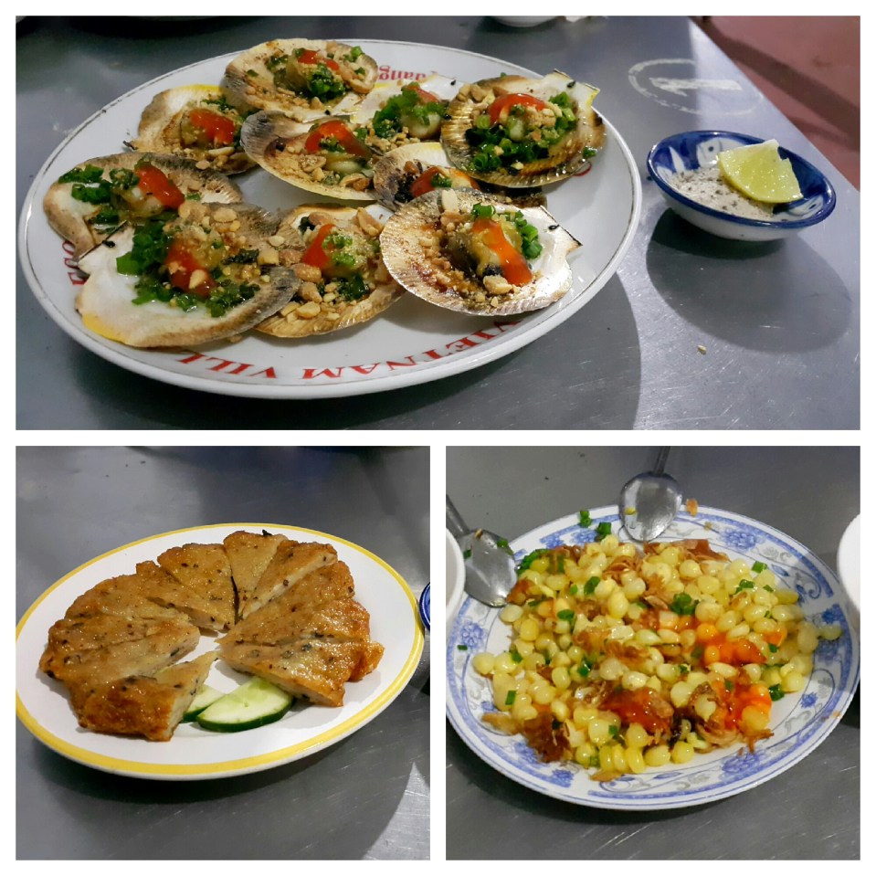 2016-02-04 22.28.23.jpg