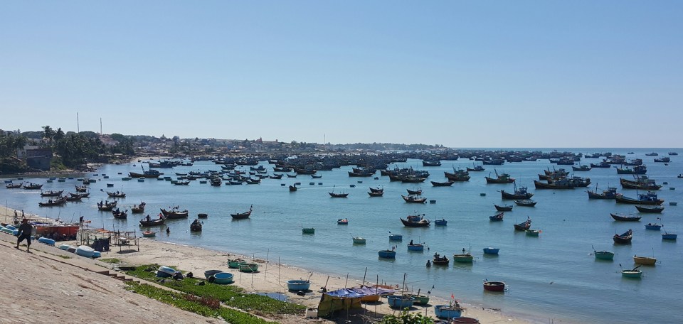 2016-04-03 13.40.26.jpg