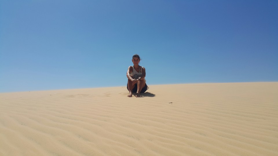 2016-04-03 21.36.18.jpg