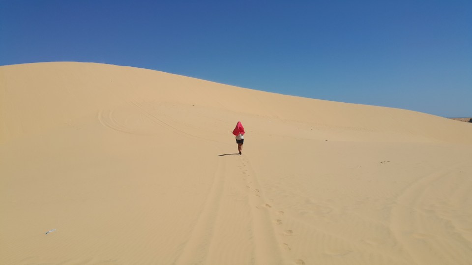 2016-04-03 21.40.03.jpg